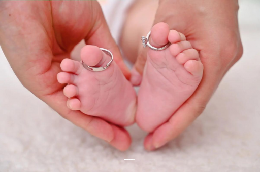 北京代生子机构包男孩孕妇开指是什么意思