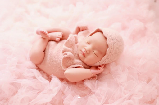 北京代生子机构包男孩体温高是怀孕初期