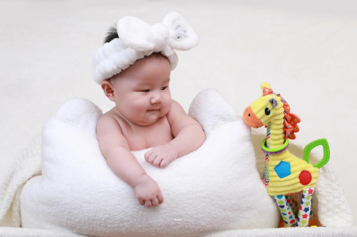 北京代生子机构包男孩宝宝发烧脚凉怎么回事