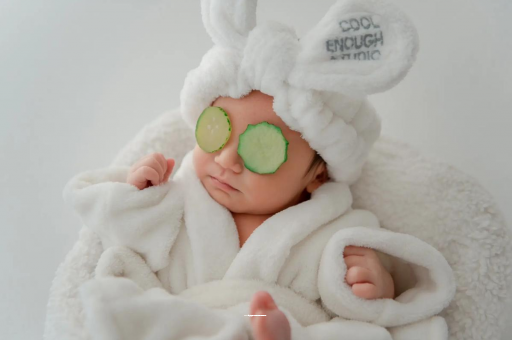 北京代生子机构包男孩怎么判断宝宝受惊吓了