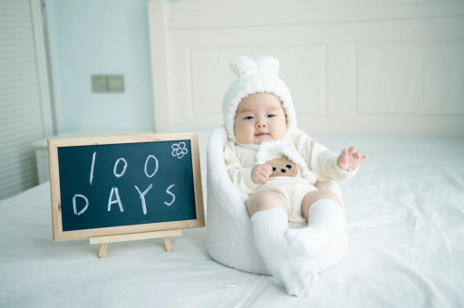 北京代生子机构包男孩孕妇12周是几个月 北京代生子机构包男孩孕妇12周是几个月