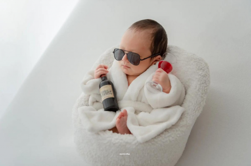 北京代生子机构包男孩宝宝消化不良什么症状