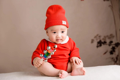 北京代生子机构包男孩宝宝散光怎么办