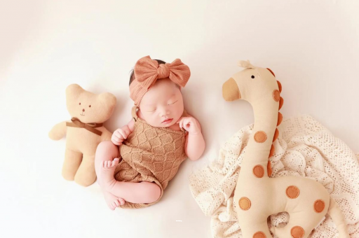 北京代生子机构包男孩宝宝拉肚子怎么办