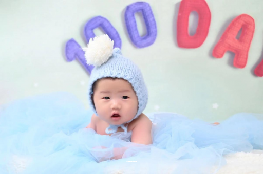 北京代生子机构包男孩怀孕初期饮食注意