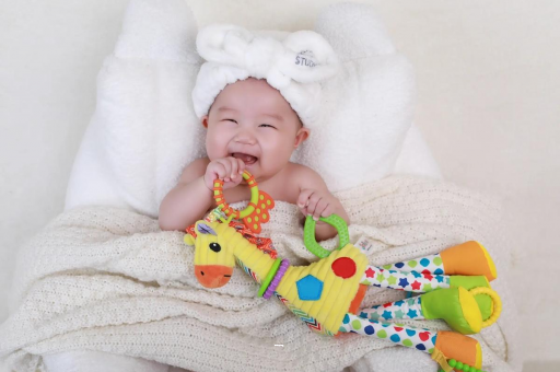 北京代生子机构包男孩孕妇怎么缓解胃酸