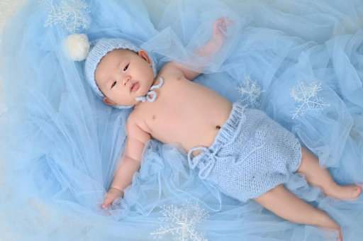 北京代生子机构包男孩孕妇为什么腰会酸痛