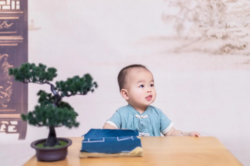 北京代生子机构包男孩宝宝多大戒奶最好