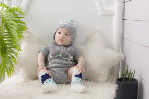 北京代生子机构包男孩孕妇如何使用电热毯 北京代生子机构包男孩孕妇如何使用电热毯